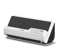 Epson DS-C490 - 1221489 - zdjęcie 1